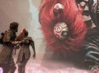 Meet Monoco from Clair Obscur: Expedition 33 in a new video