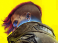 Cyberpunk 2077 sequel to stretch beyond Night City