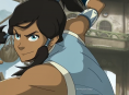 Avatar Legends: The Fighting Game officially unveiled