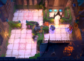 Braid developer's new game is a puzzler with over 1400 puzzles