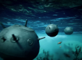 Battlefield 6 shows off naval warfare ahead of Season 4 premiere