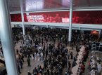 PAX East 13 - Photo Gallery
