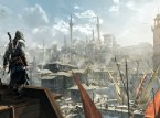 Seven Potential Future Assassin's Creeds