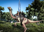 ARK joins the growing list of Play Anywhere titles