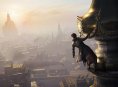 Assassin's Creed: Syndicate soundtrack available