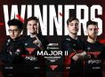 Atlanta Faze are back on top of the CDL