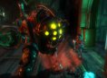 BioShock: Remastered coming to macOS on August 22