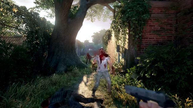 The Last of Us: Part I