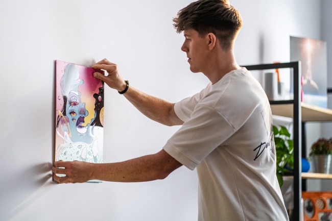 Christmas Gift Guide 2025: Quirky and unique options for those looking for ideas