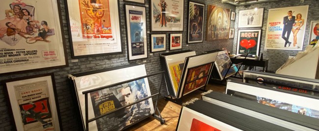 Christmas Gift Guide 2025: Quirky and unique options for those looking for ideas