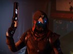 Destiny 2 gets a roadmap for spring's updates