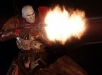 Destiny 2 player makes 3D-printed tribute to Lance Reddick