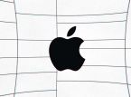 Apple has unveiled iOS 16