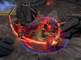 Heroes of the Storm gets new hero Qhira on August 6
