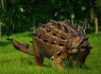 Dinosaurs, Xbox Game Pass and Jeff Goldblum: A chat with Frontier Developments on all things Jurassic World Evolution