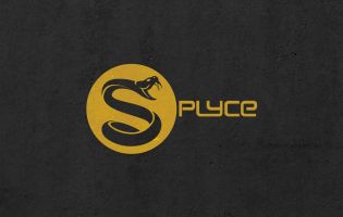 Splyce benches Accuracy from Call of Duty team