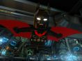 Rumour: TT Games working on LEGO Batman 4