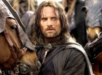 Official: Amazon signs Lord of the Rings TV series