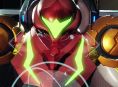 Metroid Dread is selling faster than any previous Metroid game in the UK