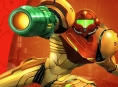 Metroid Prime producer Kensuke Tanabe retires from Nintendo after a 40 year long career