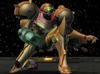 Is Metroid Prime Trilogy coming to Switch?