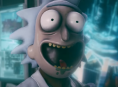 Rick and Morty make their official Rainbow Six Siege debut