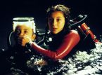 A Spy Kids reimagining appears to be on the way