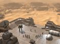New Starship Troopers RTS unveiled, coming next year