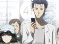 Steins;Gate: Elite Limited Edition revealed