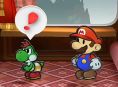 Paper Mario: The Thousand Year Door Preview: An Experience That's More Than Paper Thin
