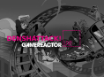We're playing Denshattack! on today's GR Live