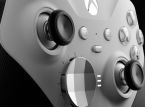 Bing searches for games lets you start Xbox Cloud Gaming instantly