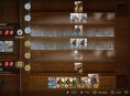 Almost half a billion rounds of Gwent have been played in The Witcher 3: Wild Hunt since 2022