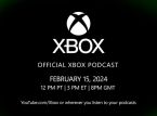 Xbox will reveal multiplatform plans and future strategy on Thursday