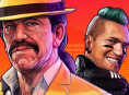 Play Crime Boss: Rockay City and Madden for free this weekend