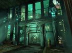 The Bioshock movie is full of twists to surprise fans