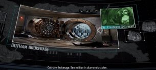 Related Image