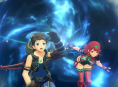 Xenoblade 2's Expansion Pass gets a brand new trailer