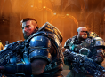 Gears Tactics coming to Xbox this autumn