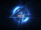 Penn Badgely addresses Fantastic Four Reed Richards rumours