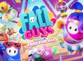 Fall Guys is going free-to-play next month