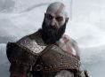 God of War Kratos Voice Actor Sets New World Record
