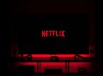 New study reveals that almost half of Netflix users would cancel if prices increased