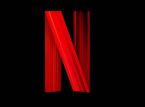 'Netflix Houses' will immerse viewers in the worlds of their favourite TV shows