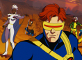 Elden Ring, Warfare star Kit Connor to play MCU's Cyclops