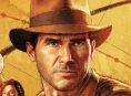 Indiana Jones arrives on Switch 2 with a proper full physical release