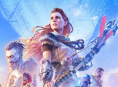 Rumour: Besides three upcoming Horizon games and a movie, Sony is also working on an animated series
