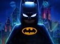 Lego Batman: Legacy of the Dark Knight gets a release date at The Game Awards