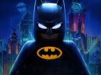 Lego Batman: Legacy of the Dark Knight Hands-On Preview: The Arkham sequel we always wanted?
