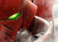 Warhammer 40,000: Dawn of War IV introduces Ork faction with action-packed CGI trailer